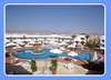 Falcon Inn ViVa Hotel 